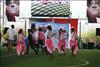 Thailand Talent - MC, Pretty, Singers, Dancers, Promotion Girls, Modeling, Recruitment Agency For The Entertainment Industry Bangkok - www.thailandtalent.com?KFC7Shoot4FINAL