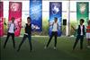 Thailand Talent - MC, Pretty, Singers, Dancers, Promotion Girls, Modeling, Recruitment Agency For The Entertainment Industry Bangkok - www.thailandtalent.com?KFC7Shoot4FINAL