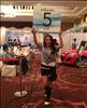 Thailand Talent - MC, Pretty, Singers, Dancers, Promotion Girls, Modeling, Recruitment Agency For The Entertainment Industry Bangkok - www.thailandtalent.com?Mazda_2013