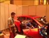 Thailand Talent - MC, Pretty, Singers, Dancers, Promotion Girls, Modeling, Recruitment Agency For The Entertainment Industry Bangkok - www.thailandtalent.com?Mazda_2013