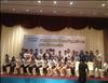 Thailand Talent - MC, Pretty, Singers, Dancers, Promotion Girls, Modeling, Recruitment Agency For The Entertainment Industry Bangkok - www.thailandtalent.com?Mazda_2013