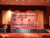 Thailand Talent - MC, Pretty, Singers, Dancers, Promotion Girls, Modeling, Recruitment Agency For The Entertainment Industry Bangkok - www.thailandtalent.com?Mazda_2013