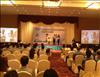 Thailand Talent - MC, Pretty, Singers, Dancers, Promotion Girls, Modeling, Recruitment Agency For The Entertainment Industry Bangkok - www.thailandtalent.com?Mazda_2013