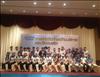 Thailand Talent - MC, Pretty, Singers, Dancers, Promotion Girls, Modeling, Recruitment Agency For The Entertainment Industry Bangkok - www.thailandtalent.com?Mazda_2013