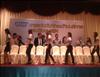 Thailand Talent - MC, Pretty, Singers, Dancers, Promotion Girls, Modeling, Recruitment Agency For The Entertainment Industry Bangkok - www.thailandtalent.com?Mazda_2013