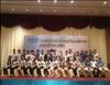 Thailand Talent - MC, Pretty, Singers, Dancers, Promotion Girls, Modeling, Recruitment Agency For The Entertainment Industry Bangkok - www.thailandtalent.com?Mazda_2013