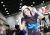 Thailand Talent - MC, Pretty, Singers, Dancers, Promotion Girls, Modeling, Recruitment Agency For The Entertainment Industry Bangkok - www.thailandtalent.com?Pretty_Tang