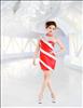 Thailand Talent - MC, Pretty, Singers, Dancers, Promotion Girls, Modeling, Recruitment Agency For The Entertainment Industry Bangkok - www.thailandtalent.com?Pretty_Tang