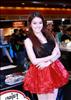 Thailand Talent - MC, Pretty, Singers, Dancers, Promotion Girls, Modeling, Recruitment Agency For The Entertainment Industry Bangkok - www.thailandtalent.com?Pretty_Tang