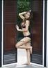 Thailand Talent - MC, Pretty, Singers, Dancers, Promotion Girls, Modeling, Recruitment Agency For The Entertainment Industry Bangkok - www.thailandtalent.com?litar_l
