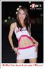 Thailand Talent - MC, Pretty, Singers, Dancers, Promotion Girls, Modeling, Recruitment Agency For The Entertainment Industry Bangkok - www.thailandtalent.com?litar_l