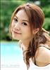 Thailand Talent - MC, Pretty, Singers, Dancers, Promotion Girls, Modeling, Recruitment Agency For The Entertainment Industry Bangkok - www.thailandtalent.com?litar_l