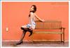 Thailand Talent - MC, Pretty, Singers, Dancers, Promotion Girls, Modeling, Recruitment Agency For The Entertainment Industry Bangkok - www.thailandtalent.com?litar_l