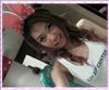 Thailand Talent - MC, Pretty, Singers, Dancers, Promotion Girls, Modeling, Recruitment Agency For The Entertainment Industry Bangkok - www.thailandtalent.com?litar_l