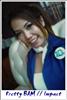 Thailand Talent - MC, Pretty, Singers, Dancers, Promotion Girls, Modeling, Recruitment Agency For The Entertainment Industry Bangkok - www.thailandtalent.com?litar_l