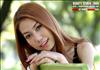 Thailand Talent - MC, Pretty, Singers, Dancers, Promotion Girls, Modeling, Recruitment Agency For The Entertainment Industry Bangkok - www.thailandtalent.com?litar_l