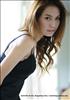 Thailand Talent - MC, Pretty, Singers, Dancers, Promotion Girls, Modeling, Recruitment Agency For The Entertainment Industry Bangkok - www.thailandtalent.com?litar_l