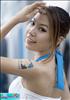Thailand Talent - MC, Pretty, Singers, Dancers, Promotion Girls, Modeling, Recruitment Agency For The Entertainment Industry Bangkok - www.thailandtalent.com?litar_l