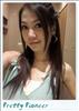 Thailand Talent - MC, Pretty, Singers, Dancers, Promotion Girls, Modeling, Recruitment Agency For The Entertainment Industry Bangkok - www.thailandtalent.com?litar_l