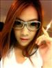 Thailand Talent - MC, Pretty, Singers, Dancers, Promotion Girls, Modeling, Recruitment Agency For The Entertainment Industry Bangkok - www.thailandtalent.com?jiksaw