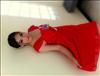 Thailand Talent - MC, Pretty, Singers, Dancers, Promotion Girls, Modeling, Recruitment Agency For The Entertainment Industry Bangkok - www.thailandtalent.com?jiksaw