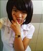 Thailand Talent - MC, Pretty, Singers, Dancers, Promotion Girls, Modeling, Recruitment Agency For The Entertainment Industry Bangkok - www.thailandtalent.com?sonchayday
