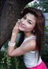 Thailand Talent - MC, Pretty, Singers, Dancers, Promotion Girls, Modeling, Recruitment Agency For The Entertainment Industry Bangkok - www.thailandtalent.com?banana9