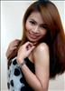 Thailand Talent - MC, Pretty, Singers, Dancers, Promotion Girls, Modeling, Recruitment Agency For The Entertainment Industry Bangkok - www.thailandtalent.com?usa