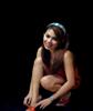 Thailand Talent - MC, Pretty, Singers, Dancers, Promotion Girls, Modeling, Recruitment Agency For The Entertainment Industry Bangkok - www.thailandtalent.com?usa