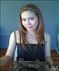 Thailand Talent - MC, Pretty, Singers, Dancers, Promotion Girls, Modeling, Recruitment Agency For The Entertainment Industry Bangkok - www.thailandtalent.com?usa
