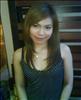 Thailand Talent - MC, Pretty, Singers, Dancers, Promotion Girls, Modeling, Recruitment Agency For The Entertainment Industry Bangkok - www.thailandtalent.com?usa