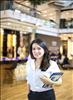 Thailand Talent - MC, Pretty, Singers, Dancers, Promotion Girls, Modeling, Recruitment Agency For The Entertainment Industry Bangkok - www.thailandtalent.com?MC_Kaimuk