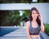 Thailand Talent - MC, Pretty, Singers, Dancers, Promotion Girls, Modeling, Recruitment Agency For The Entertainment Industry Bangkok - www.thailandtalent.com?MC_Kaimuk