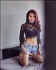 Thailand Talent - MC, Pretty, Singers, Dancers, Promotion Girls, Modeling, Recruitment Agency For The Entertainment Industry Bangkok - www.thailandtalent.com?MC_Kaimuk