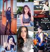 Thailand Talent - MC, Pretty, Singers, Dancers, Promotion Girls, Modeling, Recruitment Agency For The Entertainment Industry Bangkok - www.thailandtalent.com?MC_Kaimuk