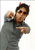 Thailand Talent - MC, Pretty, Singers, Dancers, Promotion Girls, Modeling, Recruitment Agency For The Entertainment Industry Bangkok - www.thailandtalent.com?hunterjak
