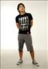 Thailand Talent - MC, Pretty, Singers, Dancers, Promotion Girls, Modeling, Recruitment Agency For The Entertainment Industry Bangkok - www.thailandtalent.com?hunterjak