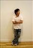 Thailand Talent - MC, Pretty, Singers, Dancers, Promotion Girls, Modeling, Recruitment Agency For The Entertainment Industry Bangkok - www.thailandtalent.com?hunterjak