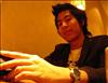 Thailand Talent - MC, Pretty, Singers, Dancers, Promotion Girls, Modeling, Recruitment Agency For The Entertainment Industry Bangkok - www.thailandtalent.com?hunterjak