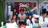 Thailand Talent - MC, Pretty, Singers, Dancers, Promotion Girls, Modeling, Recruitment Agency For The Entertainment Industry Bangkok - www.thailandtalent.com?hunterjak