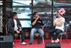 Thailand Talent - MC, Pretty, Singers, Dancers, Promotion Girls, Modeling, Recruitment Agency For The Entertainment Industry Bangkok - www.thailandtalent.com?hunterjak