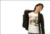 Thailand Talent - MC, Pretty, Singers, Dancers, Promotion Girls, Modeling, Recruitment Agency For The Entertainment Industry Bangkok - www.thailandtalent.com?hunterjak