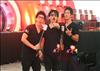 Thailand Talent - MC, Pretty, Singers, Dancers, Promotion Girls, Modeling, Recruitment Agency For The Entertainment Industry Bangkok - www.thailandtalent.com?hunterjak