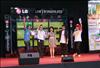 Thailand Talent - MC, Pretty, Singers, Dancers, Promotion Girls, Modeling, Recruitment Agency For The Entertainment Industry Bangkok - www.thailandtalent.com?hunterjak