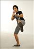 Thailand Talent - MC, Pretty, Singers, Dancers, Promotion Girls, Modeling, Recruitment Agency For The Entertainment Industry Bangkok - www.thailandtalent.com?hunterjak