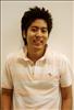Thailand Talent - MC, Pretty, Singers, Dancers, Promotion Girls, Modeling, Recruitment Agency For The Entertainment Industry Bangkok - www.thailandtalent.com?hunterjak