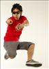 Thailand Talent - MC, Pretty, Singers, Dancers, Promotion Girls, Modeling, Recruitment Agency For The Entertainment Industry Bangkok - www.thailandtalent.com?hunterjak