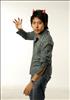 Thailand Talent - MC, Pretty, Singers, Dancers, Promotion Girls, Modeling, Recruitment Agency For The Entertainment Industry Bangkok - www.thailandtalent.com?hunterjak