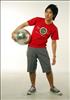 Thailand Talent - MC, Pretty, Singers, Dancers, Promotion Girls, Modeling, Recruitment Agency For The Entertainment Industry Bangkok - www.thailandtalent.com?hunterjak