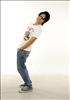 Thailand Talent - MC, Pretty, Singers, Dancers, Promotion Girls, Modeling, Recruitment Agency For The Entertainment Industry Bangkok - www.thailandtalent.com?hunterjak